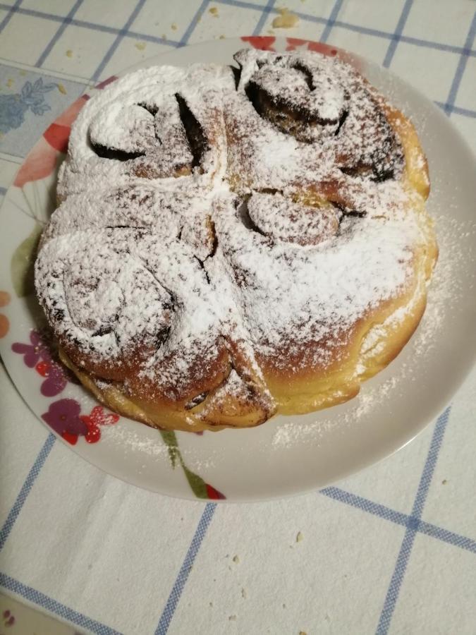 Nuvolino *