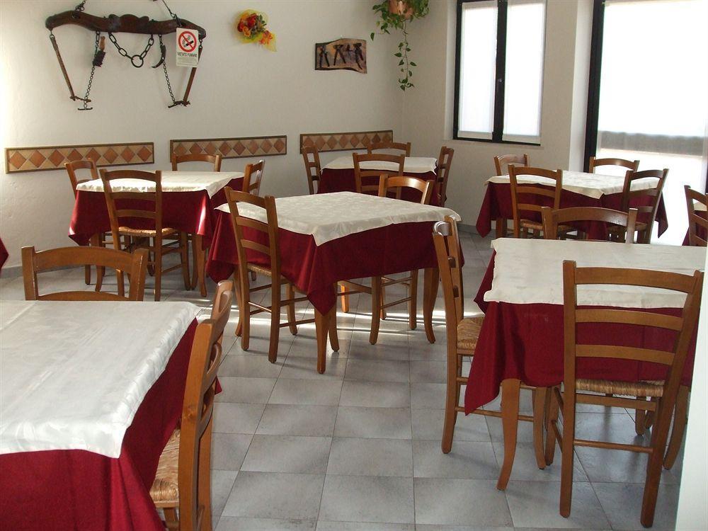 Nuvolino Casa rural Monzambano