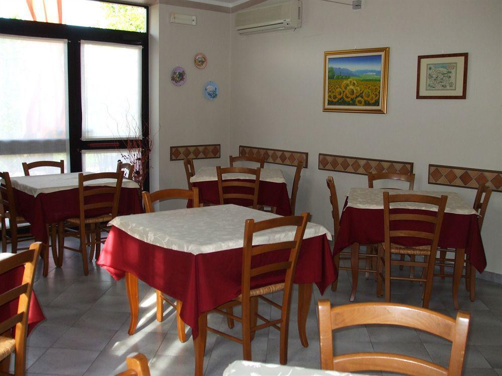 Casa rural Nuvolino Monzambano