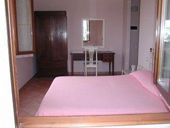 Casa rural Nuvolino